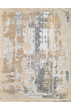 WINDSOM SELECT 07-WM BEIGE / MULTI