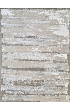 WINDSOM SELECT 09-WM BEIGE / GREY