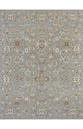 WESTON SW-02 GREY