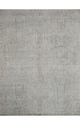 WINDSOM II WOOL SRL59 BEIGE / SAND