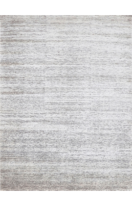 WINDSOM WITH SILK NSTRP NATURAL / MOCHA