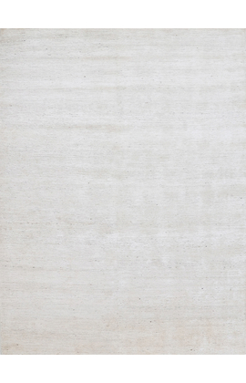WINDSOM WITH SILK NSTRP NATURAL / SAND