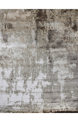 WINDSOM 1217R BEIGE / SILVER