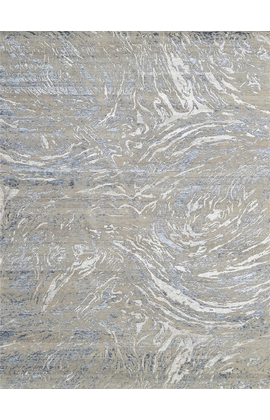 WINDSOM 126BR SILVER / GREY