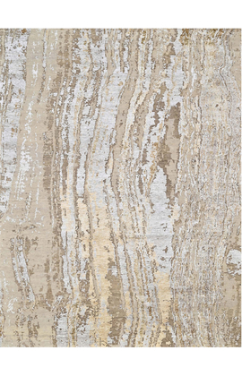 WINDSOM 89BRD BEIGE / GOLD