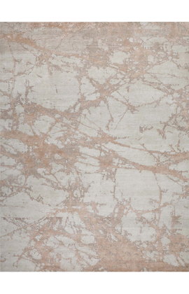 WINDSOM 911AP NATURAL