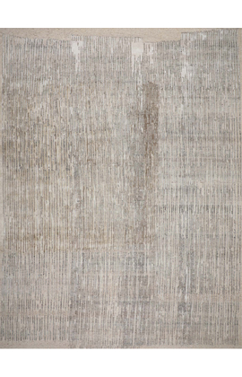 WINDSOM 2966EA FOG