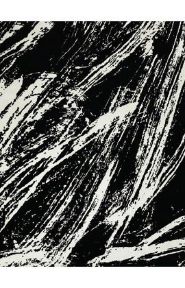 WINDSOM D1967 KASON BLACK / WHITE