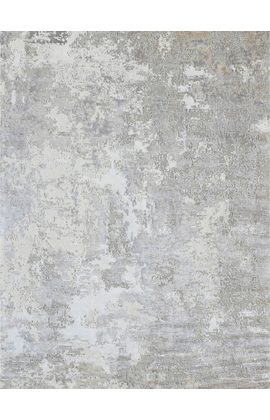 WINDSOM F1315 IVORY / IVORY