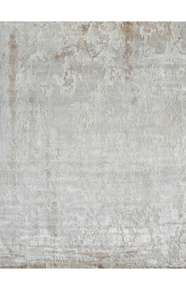 WINDSOM F1365 IVORY / BEIGE