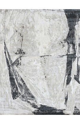 WINDSOM F1390 IVORY / BLACK