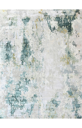 WINDSOM F1956 IVORY / GREEN