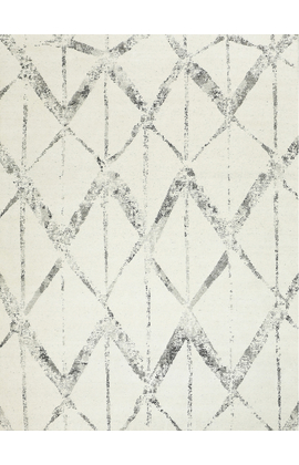 WINDSOM OC153 IVORY / GREY