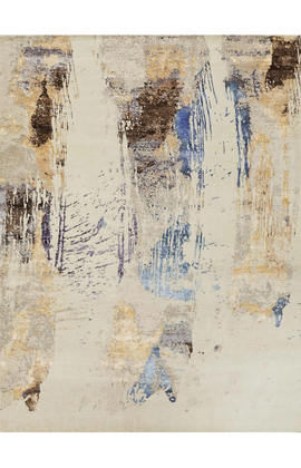 WINDSOM OC214 BEIGE / BROWN