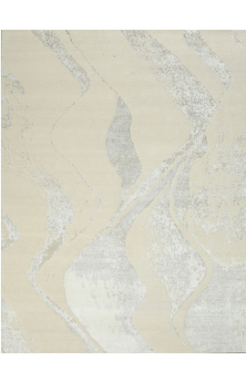 WINDSOM OC302 WHITE / IVORY