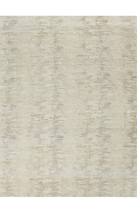 WINDSOM OC316 TAUPE