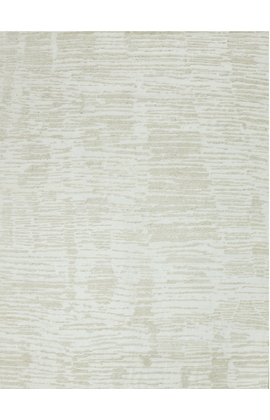 WINDSOM OC317 IVORY / WHITE 