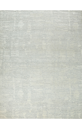 WINDSOM OC317 SILVER / IVORY