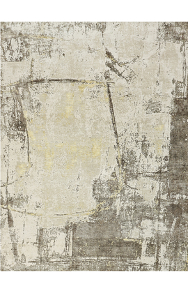 WINDSOM OC322 BEIGE