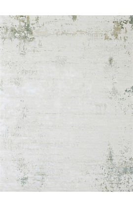 WINDSOM RX-22 IVORY / LIGHT GREEN