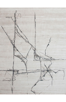 WINDSOM SP143 BEIGE / NATURAL
