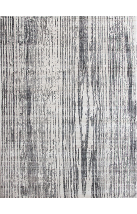 WINDSOM SP76V BEIGE / CHARCOAL