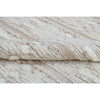 MOROCCAN 3827L SAND