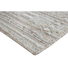 MOROCCAN 3827L SAND