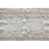 MOROCCAN 3827L SAND
