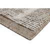 MOROCCAN 3828L BEIGE / CAMEL