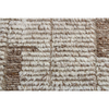 MOROCCAN 3828L BEIGE / CAMEL