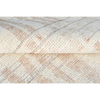 MOROCCAN 4271T IVORY / BEIGE
