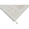MOROCCAN 4271T IVORY / BEIGE