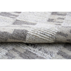 MOROCCAN L1796 SILVER