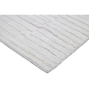 MOROCCAN TZ607  IVORY/IVORY