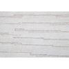 MOROCCAN TZ607  IVORY/IVORY