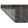 MOROCCAN TZ683 CHARCOAL