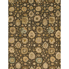 16/18 KALASHA KASHAN MOCHA / CREAM