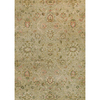 16/18 KHYBER ZIEGLER TAUPE / CHESTNUT