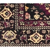 ANTIQUE AGRA AGSMP BLACK / BEIGE