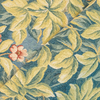 ANTIQUE FRENCH TAPESTRY 