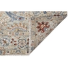 ALLENTON AL275 GREEN / GREEN