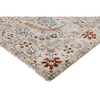 ALLENTON AL275 GREEN / GREEN