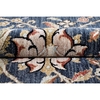 ALLENTON AL275 NAVY / NAVY