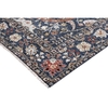 ALLENTON AL275 NAVY / NAVY