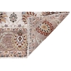 ALLENTON AL285 IVORY / SAND
