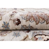 ALLENTON AL285 IVORY / SAND