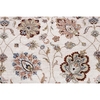 ALLENTON AL285 IVORY / SAND