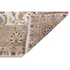 ALLENTON AL538 IVORY / GOLD
