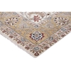 ALLENTON AL538 IVORY / GOLD